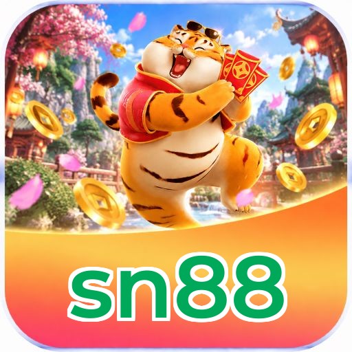 sn88