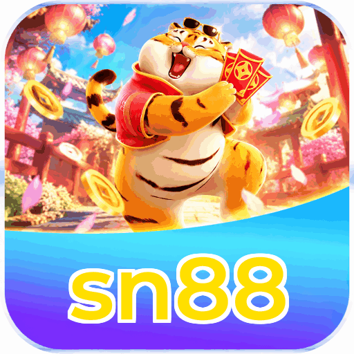 sn88