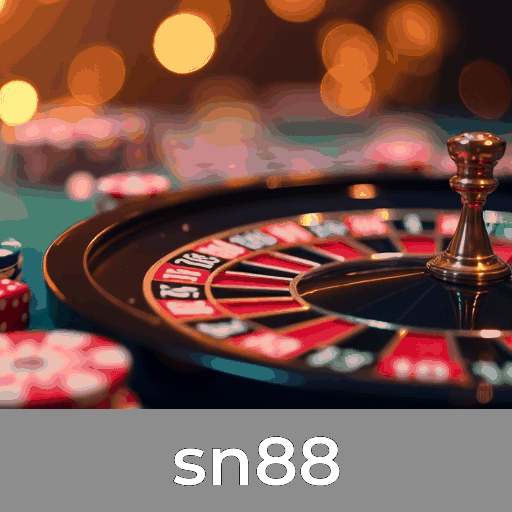 Aproveite as Ofertas Imperdíveis do sn88 e Aumente Seus Ganhos!