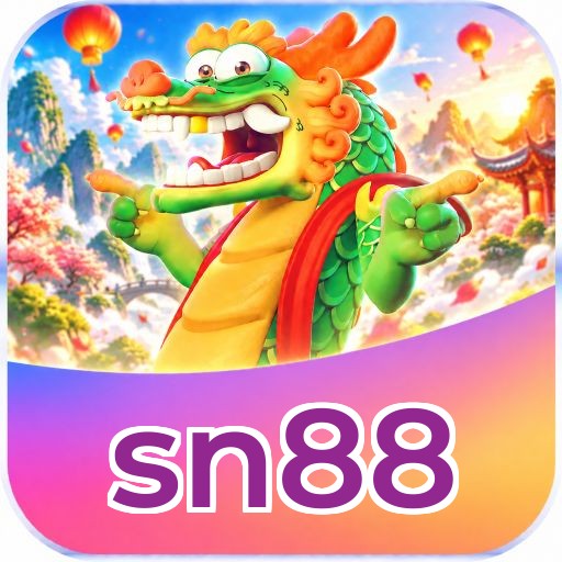 sn88 Facebook - Página oficial com promoções e comunidade ativa