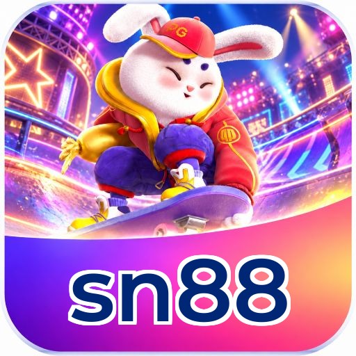 Mobile App Download