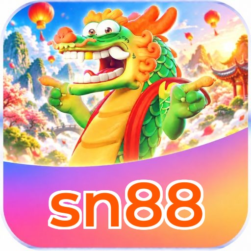 Benefícios Bronze VIP da sn88
