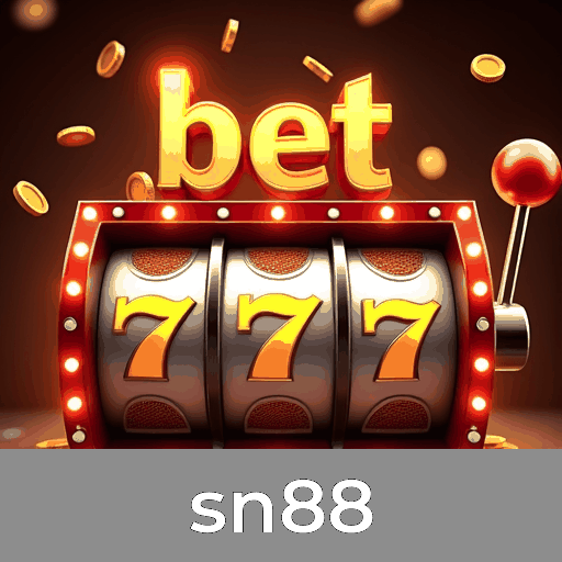 Explore Sn88: Aventura em Slots com Alta RTP