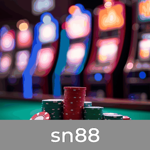 sn88: Bônus e Ofertas Incomparáveis Esperam por Você