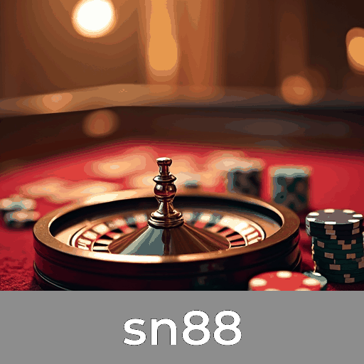 Descubra Ofertas Exclusivas no sn88 para Aumentar Seus Ganhos
