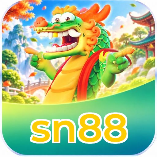 Free Spins Bonus - Lucky Tiger