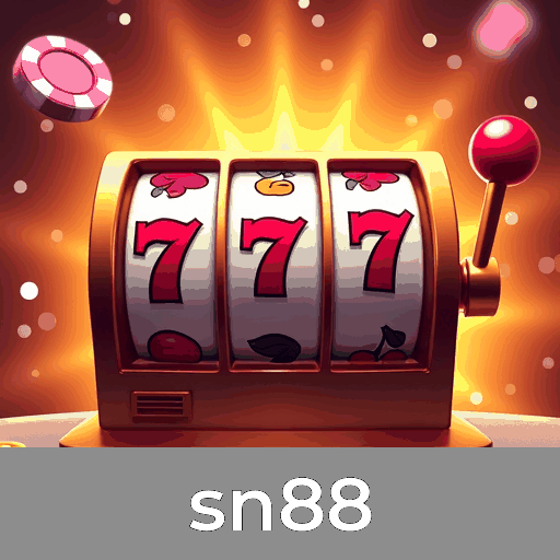 sn88: Apostas Esportivas com Foco em Eventos Brasileiros