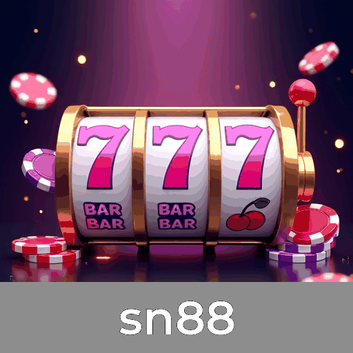 Explore o Crash no sn88: Ganhe Altos Prêmios com Estratégias Únicas