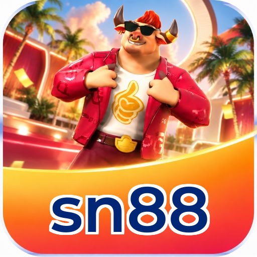 Pacote Completo do App sn88