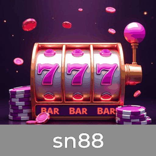 sn88.com - Jogue e Ganhe com Melhor Plataforma de Apostas Online - sn88