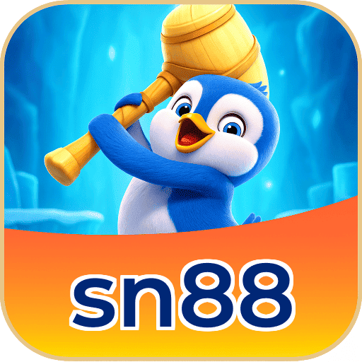 sn88