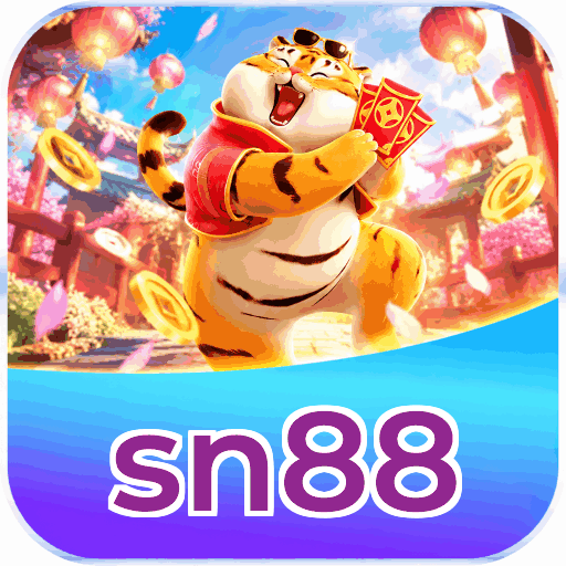 Slot Games Collection