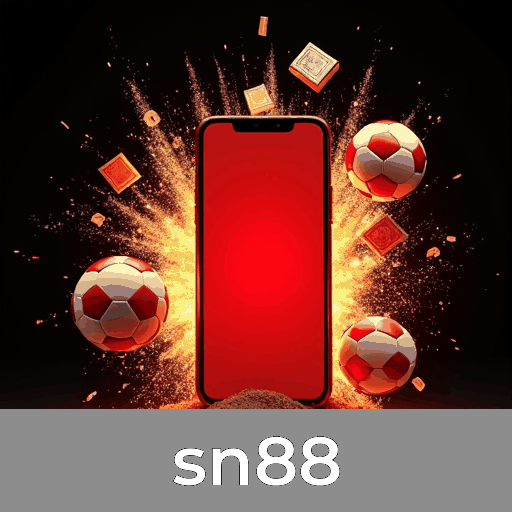 Experiência de Casino Real com sn88: Jogos de Mesa ao Vivo