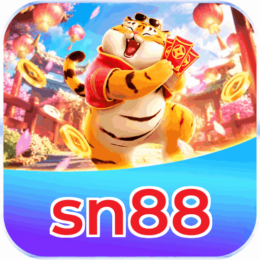 Mahjong Ways Slot - PG Soft