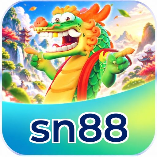 sn88