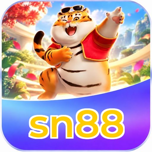 sn88