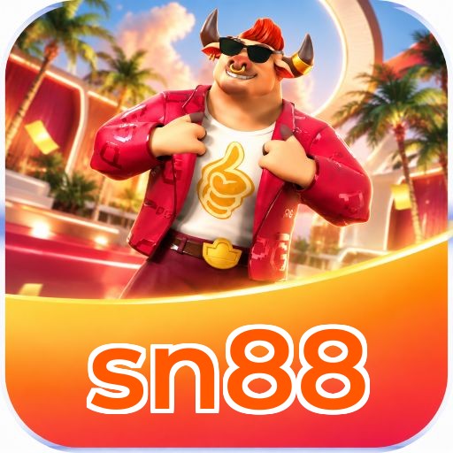 Vantagens do APK sn88 para Android