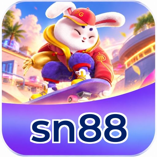 sn88
