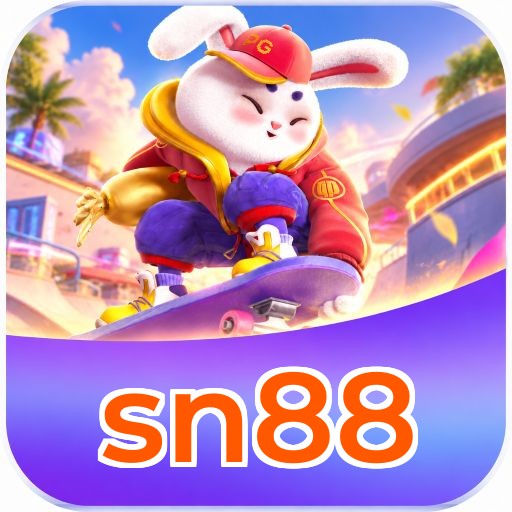 sn88
