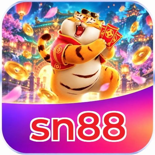 Sistema de Recompensas VIP da sn88