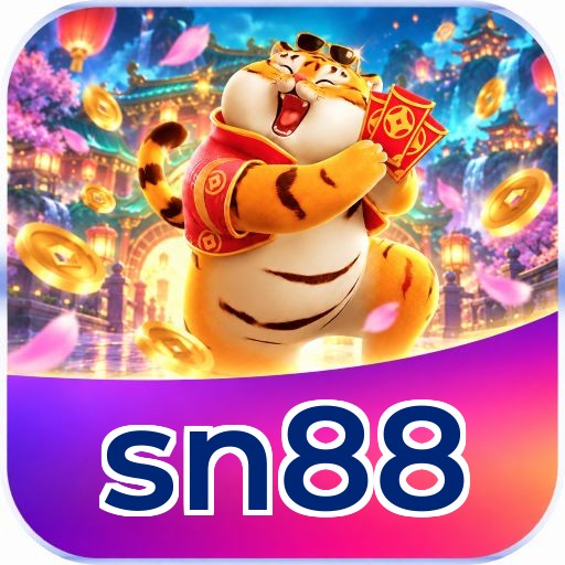 Fortune Rabbit Slot