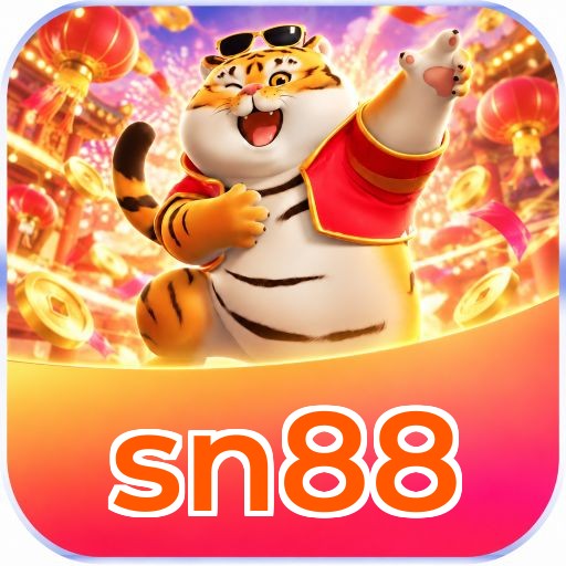 sn88 Facebook - Página oficial com promoções e comunidade ativa