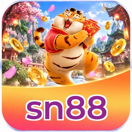 sn88