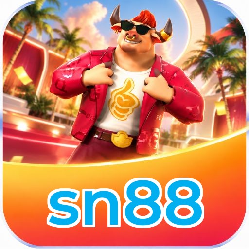 sn88