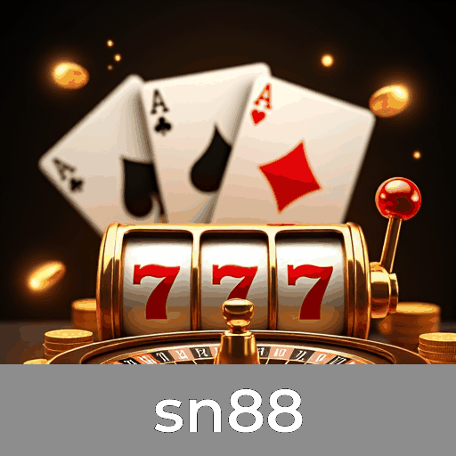 Aproveite o Acesso Seguro Instantâneo no sn88