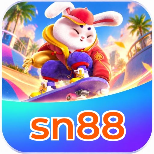 sn88
