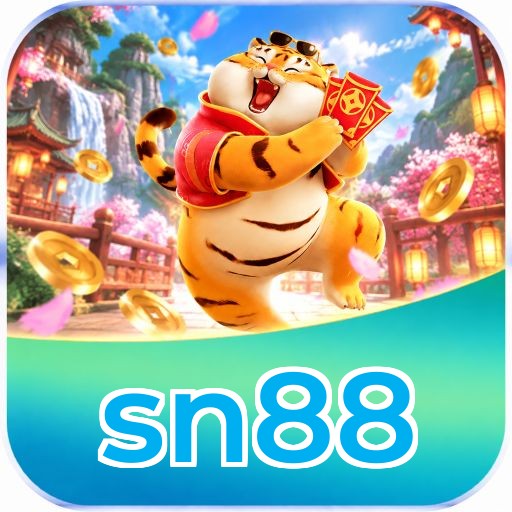 sn88