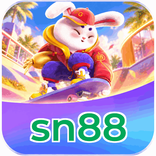 sn88
