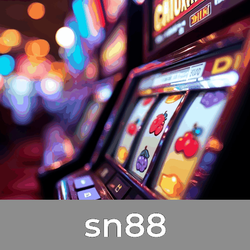 Login no sn88: Como Acessar com Segurança e Rapidez
