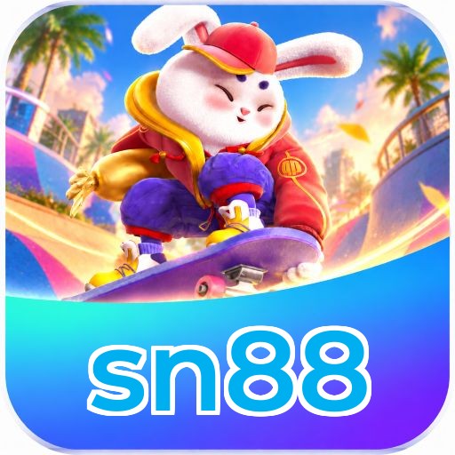 Ferramentas de Sucesso sn88