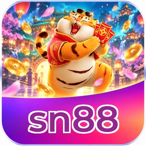 Fortune Tiger slot durante teste real mostrando win de 250x