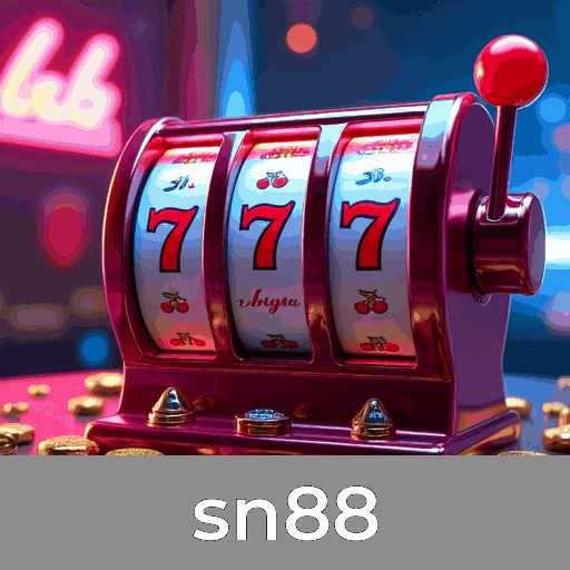 sn88: A Revolução das Apostas Móveis ao Seu Alcance