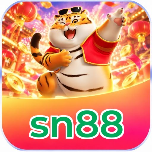 sn88