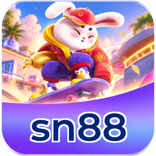 sn88