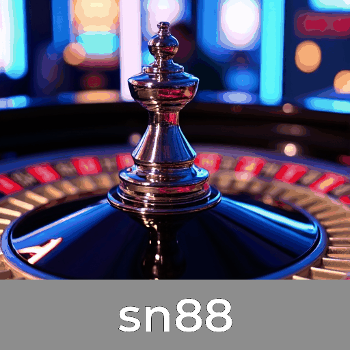 Descubra as Ofertas de Bônus Excepcionais no sn88