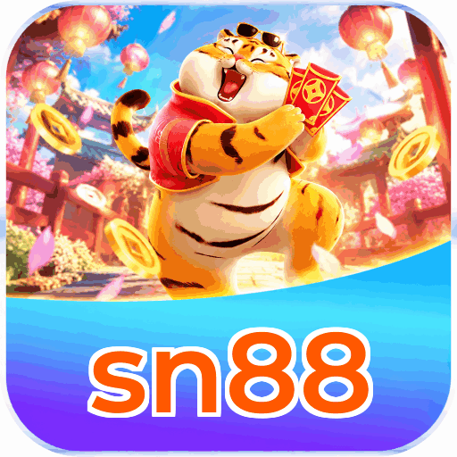 sn88