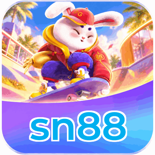 sn88 Facebook - Página oficial com promoções e comunidade ativa