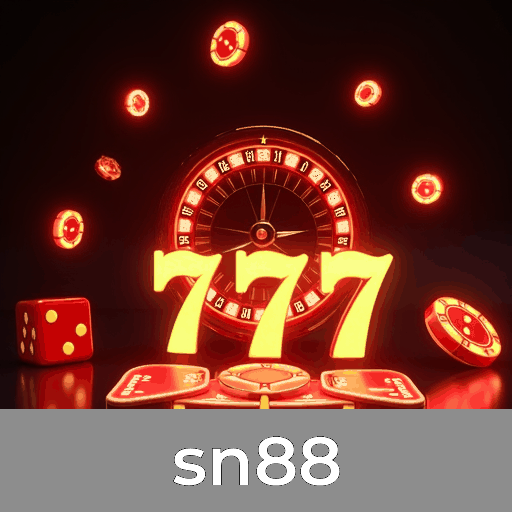 sn88: Bônus e Ofertas Incomparáveis Esperam por Você